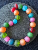Perlenmix*Strang *