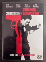 Geständnisse – Confessions of a Dangerous Mind