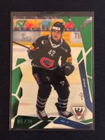 Sportzoo HCFG Kyle Rau (282) 06/30
