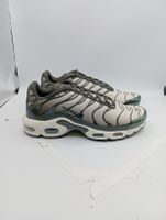 Nike Air Max Plus (EU40)