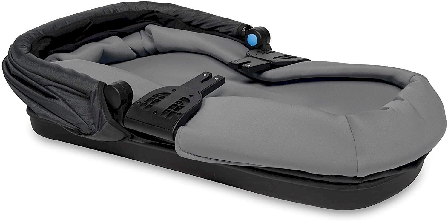 Kinderwagen: Thule Urban Glide Bassinet Babywanne – Neu und originalverpackt aus Bottighofen von zaap 1
