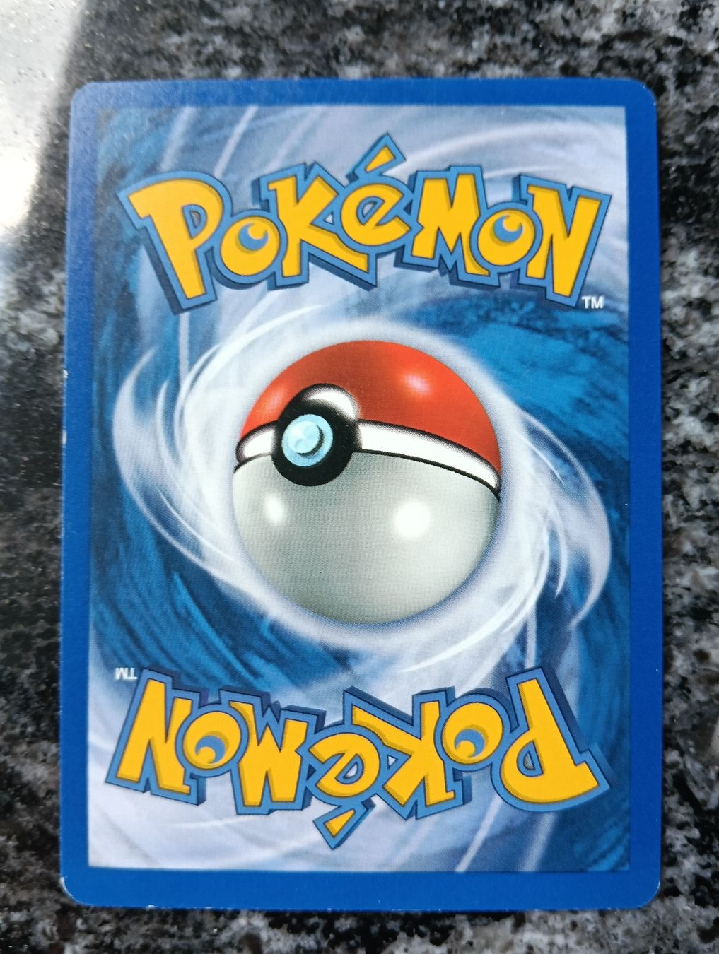 Pokémon Carte collezionabili: Pokemon Karte Elektek Base Set  – Usato da LEUZIGEN venduto da mic_sdh5 1