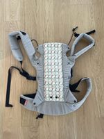 Baby carrier 3 kg till 16kg buckle 