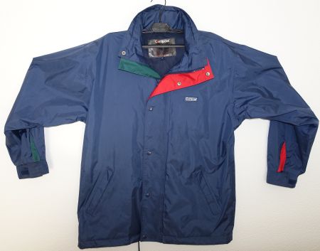 Compass Offshore Segeljacke Grösse M