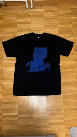 Carhartt WIP x Fela