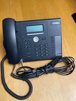 Mitel MiVoice 400 Telefonanlage mit Endgeräten und Dect-Send