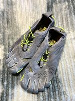 Five Fingers Vibram