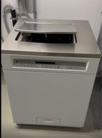 V ZUG Waschmaschine Unimatic T