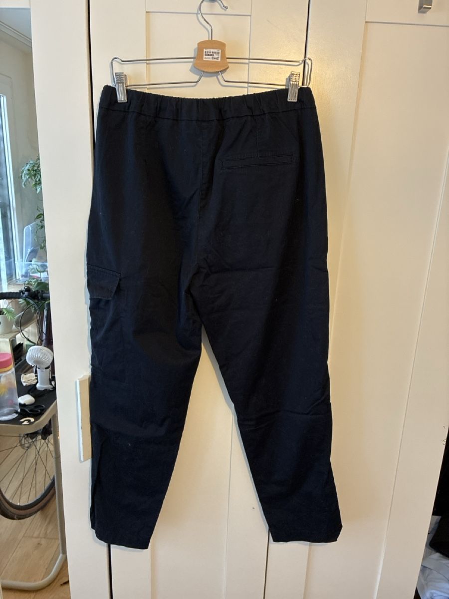Marc O'Polo Hosen: Marc O’Polo trousers  – Neu (gemäss Beschreibung) aus Walenstadt von bedina92 2