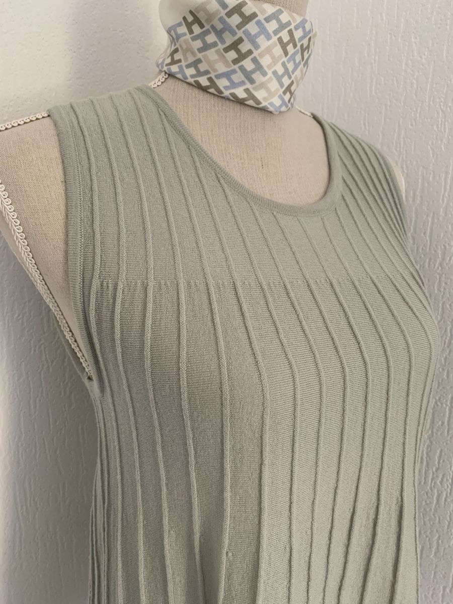 Hemisphere Tops: Top Hemisphere neuf  – Neu und originalverpackt aus Gland von TallyEva 2