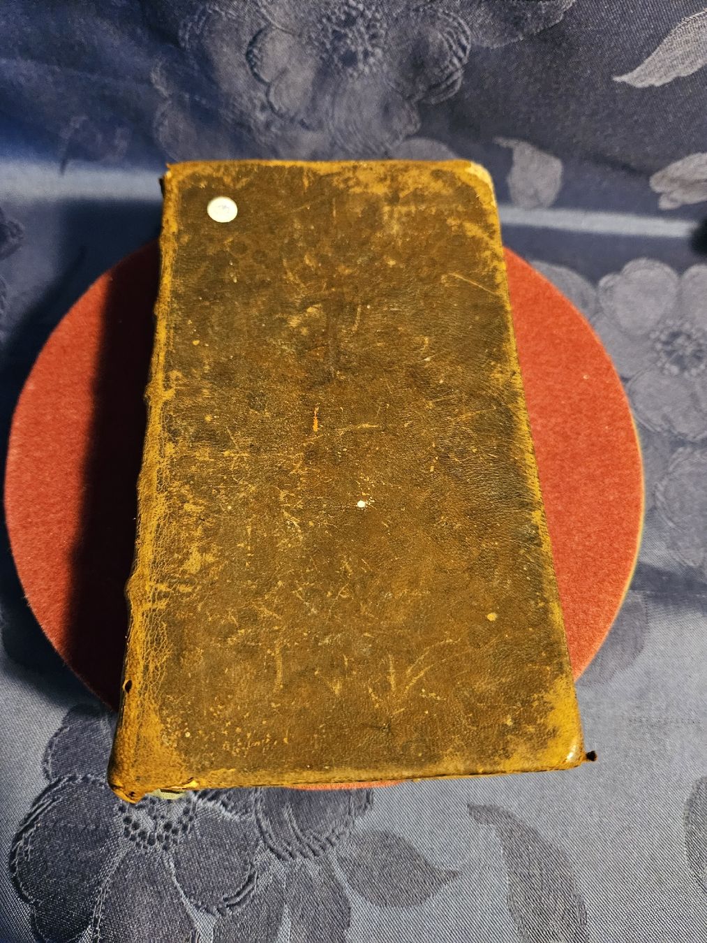 Libri: Sakrahl Uraltes Buch – Usato da Kriens venduto da gra_fhn7 5