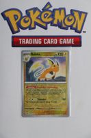 Pokémon TCG - Raichu Reverse Holo (PAF019) Paldean Fates EN
