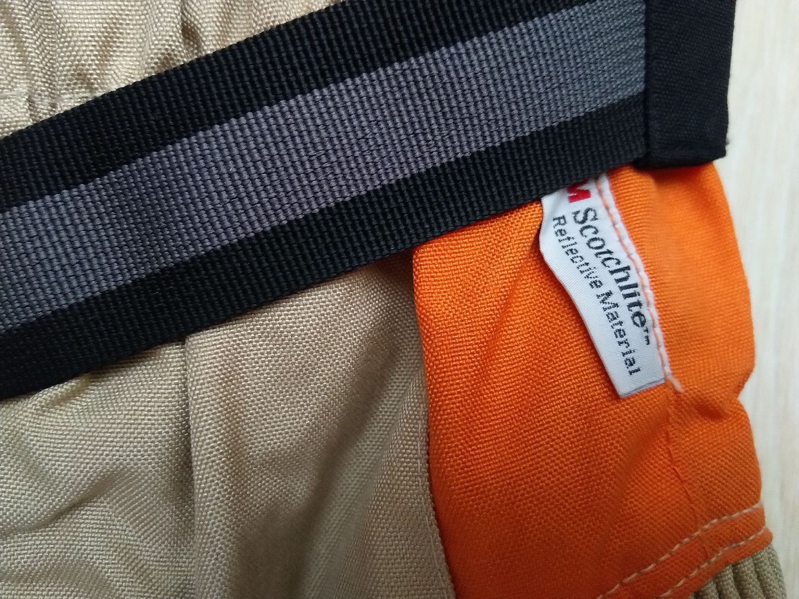 Lotti di vestiti: Vanucci Damen 2-Teiler Kombi – Usato da Naters venduto da oks_6rfv 9