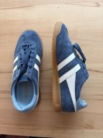GOLA Sneaker Schuhe Gr. 38 neu
