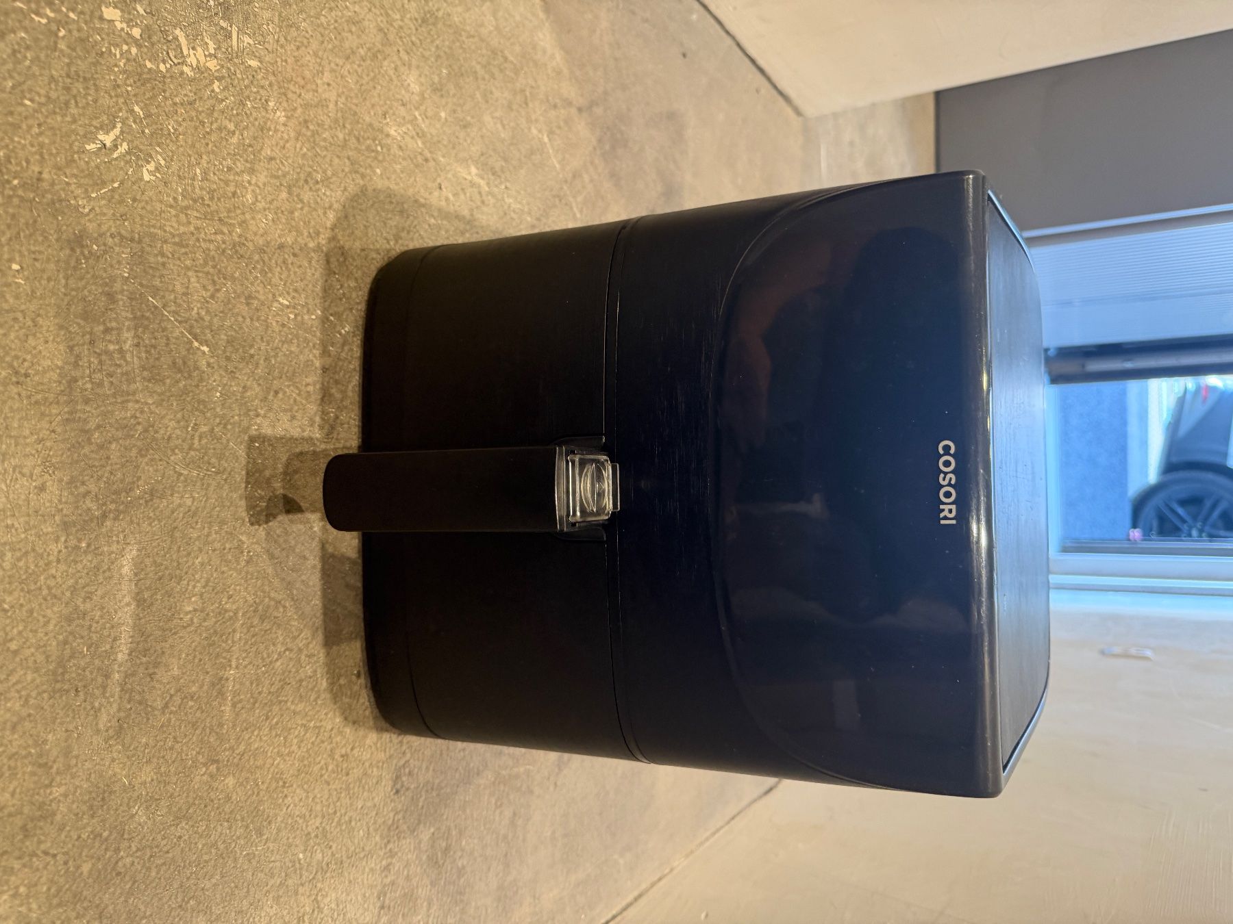 Forni: Airfryer Cosori – Usato da Crissier venduto da axe_g6hd