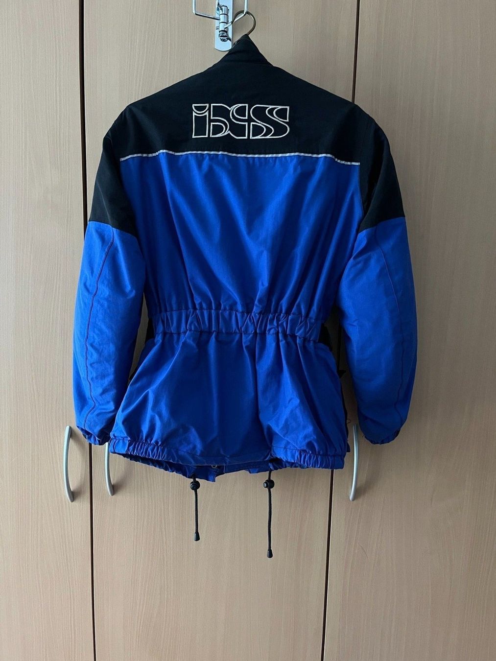 IXS Giacche: Motorradjacke / Rollerjacke Marke ixs – Usato da Zofingen venduto da Yesco 1