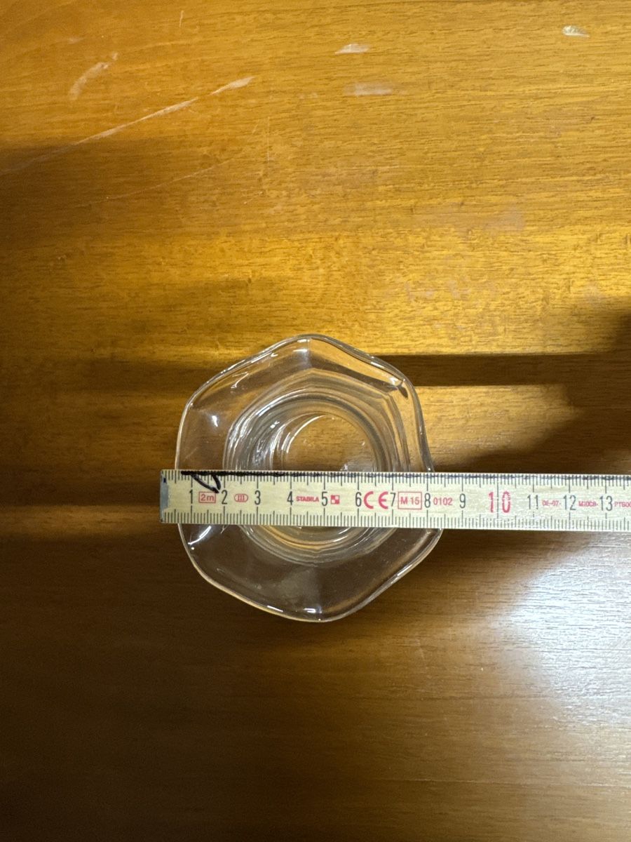 Vasi & Recipienti: Blumenvase – Usato da Erstfeld venduto da Uhu1980 2