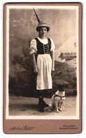 Fotografie Atelier Luise, Villach, junge