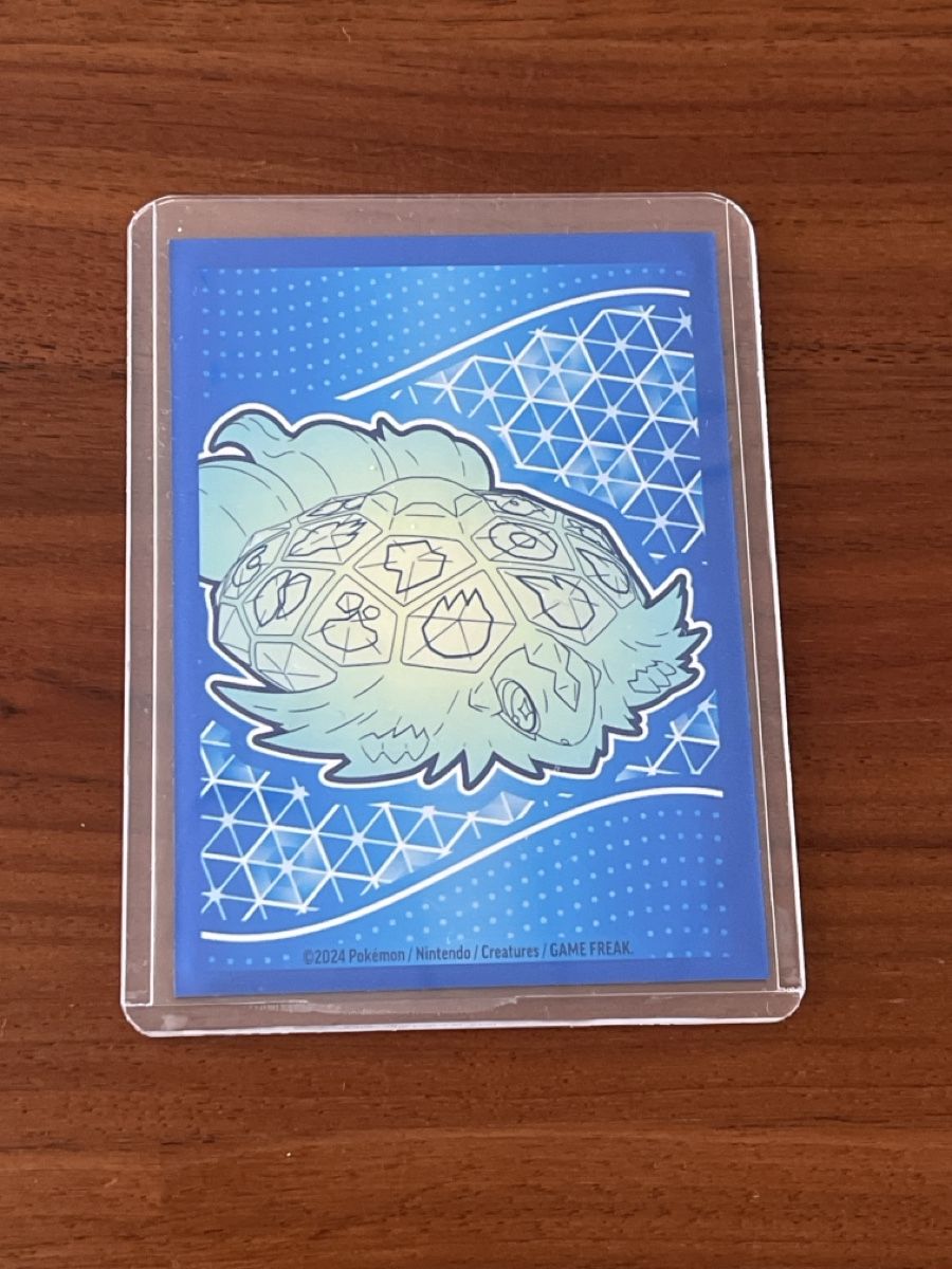 Pokémon Carte collezionabili: Evoli Gx – Usato da Zug venduto da Haegito 1