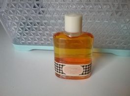 DIOR "Diorissimo"