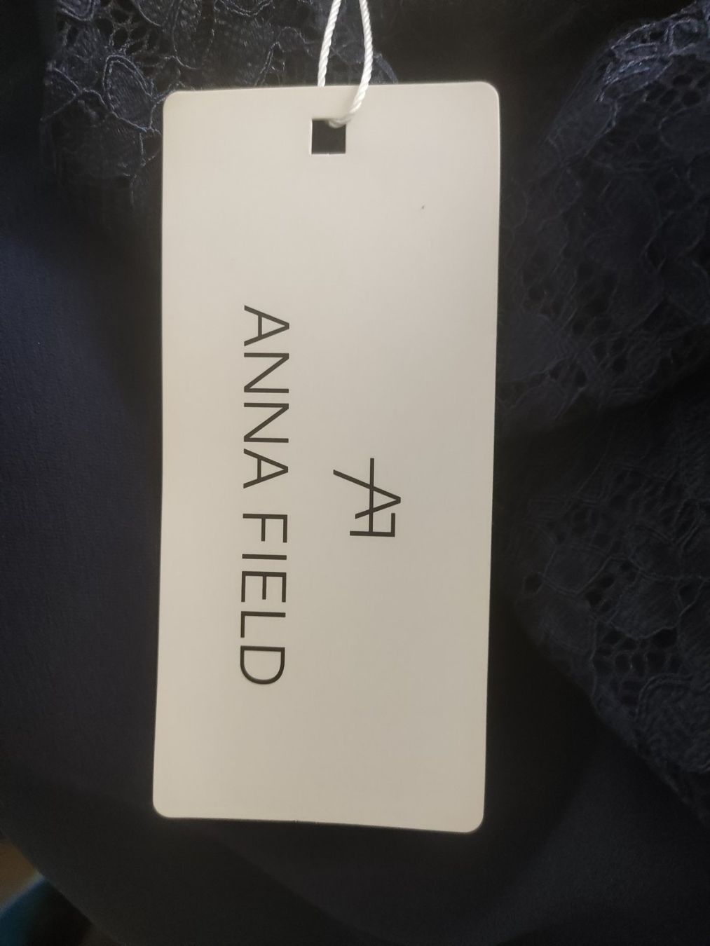 Anna Field Vestiti: Anna Field Cocktailkleid NEU – Nuovo (secondo la descrizione) da Allschwil venduto da Livy_83 4