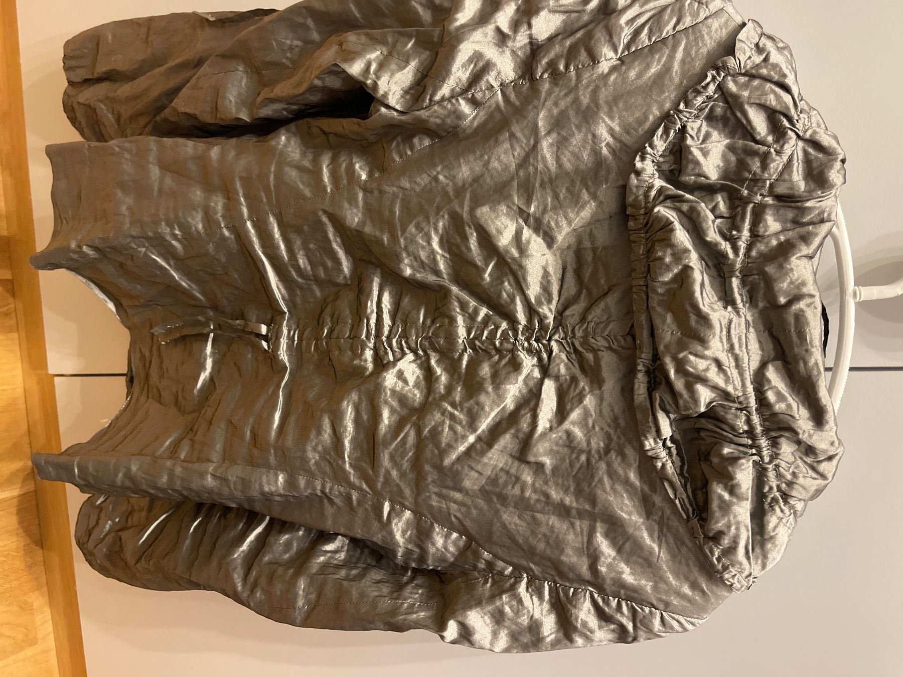 Giacche: Tuzzi Jacke – Nuovo (secondo la descrizione) da Birmensdorf ZH venduto da irina61 1