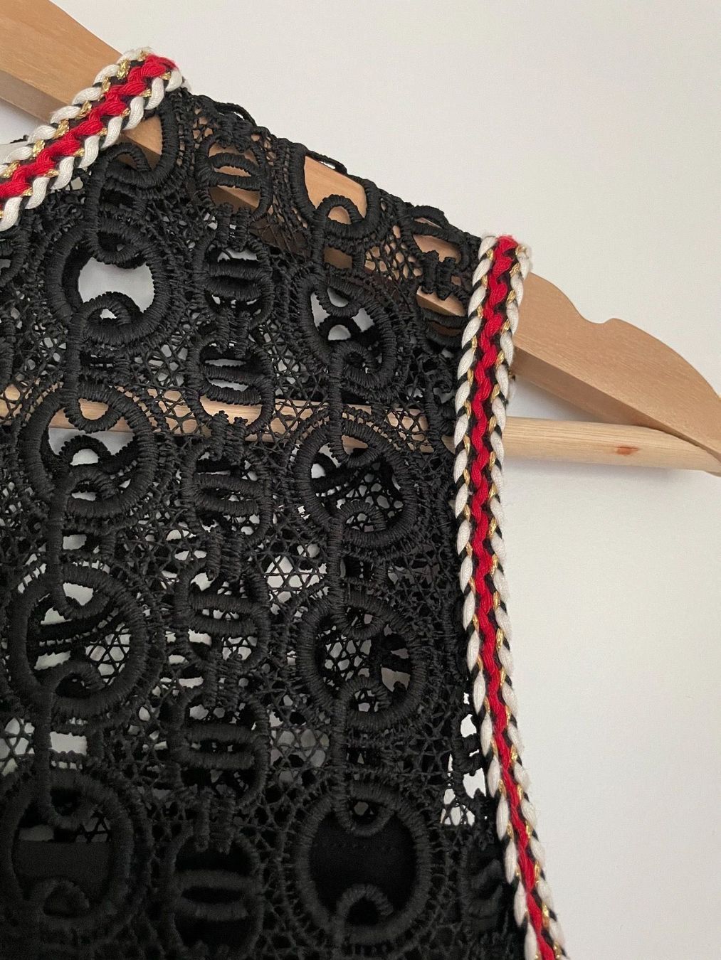 Sandro Vestiti: ROBE SANDRO – Nuovo e nell'imballaggio originale da Morges venduto da Igp10 5