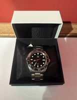 Seiko / SRP639K1 / Ungetragen
