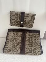 Revlon Reise-Organizer mit 4Fächern 2er Set Nr 11