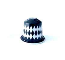 300 LEERE NESPRESSO KAPSELN - PARIS ESPRESSO