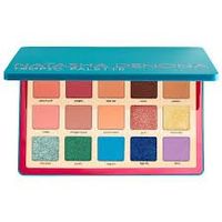 RARE! Natasha Denona Tropic Palette - 150.- CHF