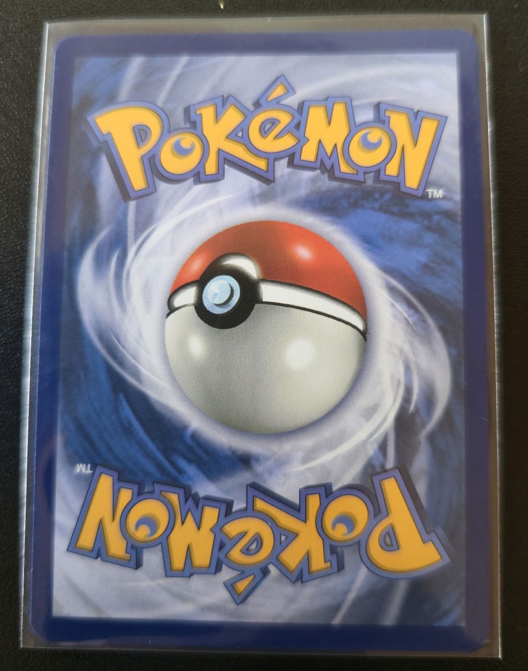 Pokémon Carte collezionabili: Pokemon Karte Mega Charizard EX Promokarte – Nuovo (secondo la descrizione) da Eschen venduto da DrWachter 1