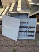 sicherungskasten