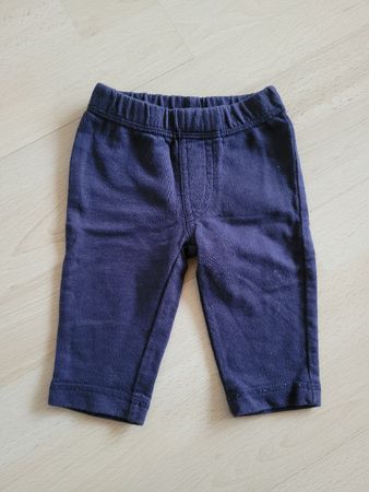Hose gr. 62 Carter'S