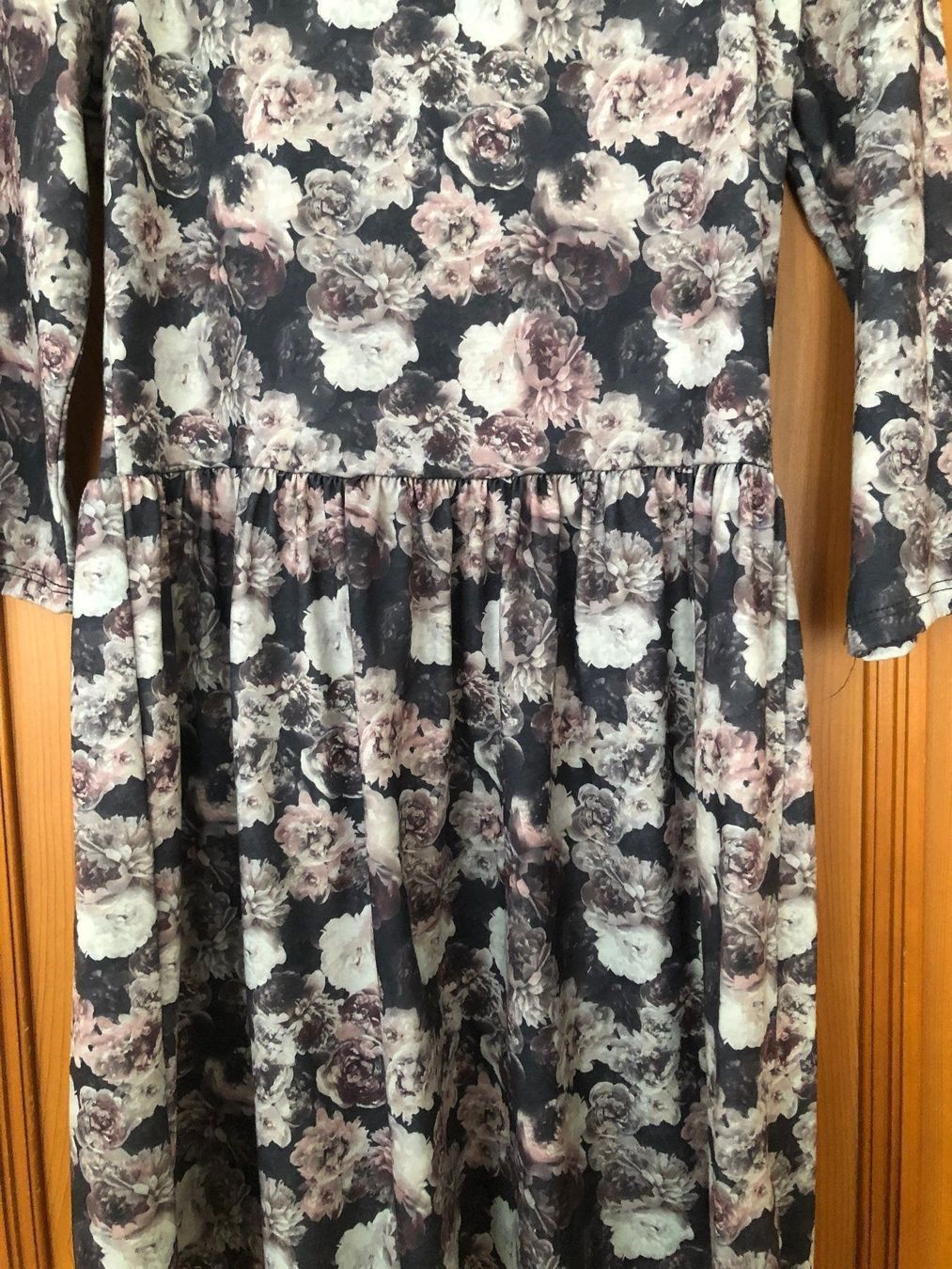 C&A Kleider: Schönes Kleid von Clockhouse Gr. M – Gebraucht aus Gossau SG von Gusho 2