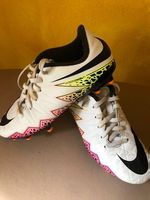 SCARPE DA CALCIO da ragazzo NIKE (nr 33.5)