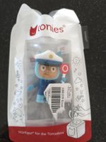 Creativ Tonie Polizist Neu