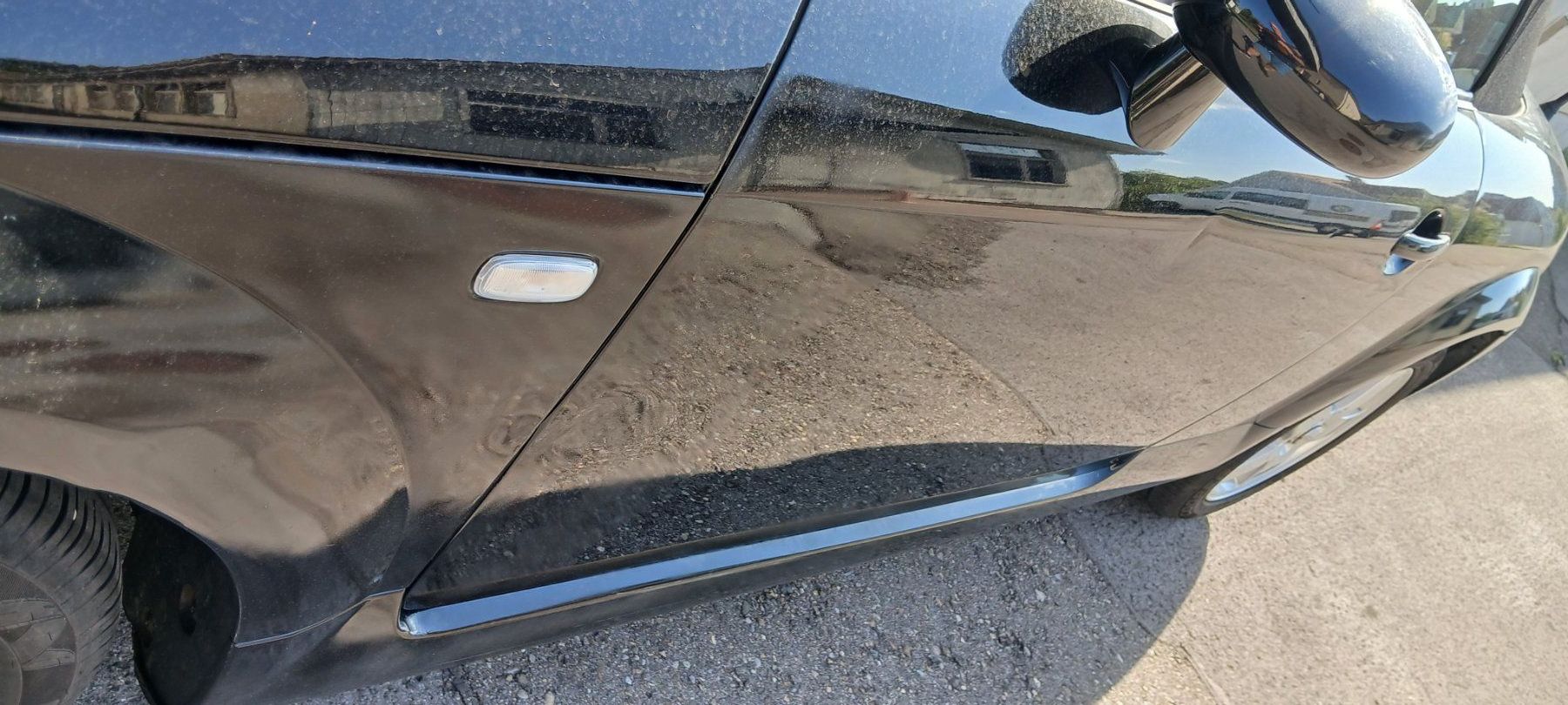 Audi Autos: Audi TT, frisch ab MFK – Gebraucht aus Bubikon von Kuramar 4