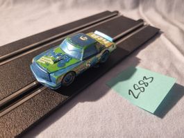 Hilbrand-Handel: Carrera Go!!! Disney Pixar Cars Chick Hicks
