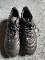 Adidas Fussballschuhe, Gr. 40