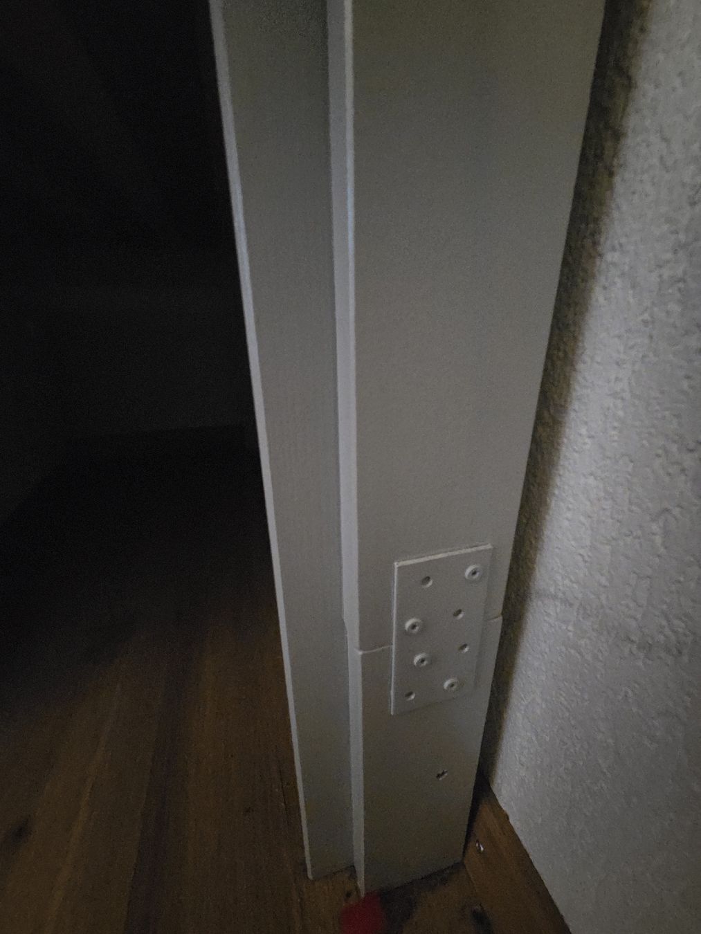 Letti: Bett – Usato da Balterswil venduto da Happyboy01 1
