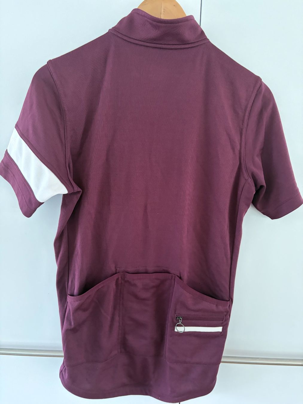 Rapha Leibchen & Hosen: Radtrikot Rapha Gr. M – Gebraucht aus Engelberg von Pits68 1