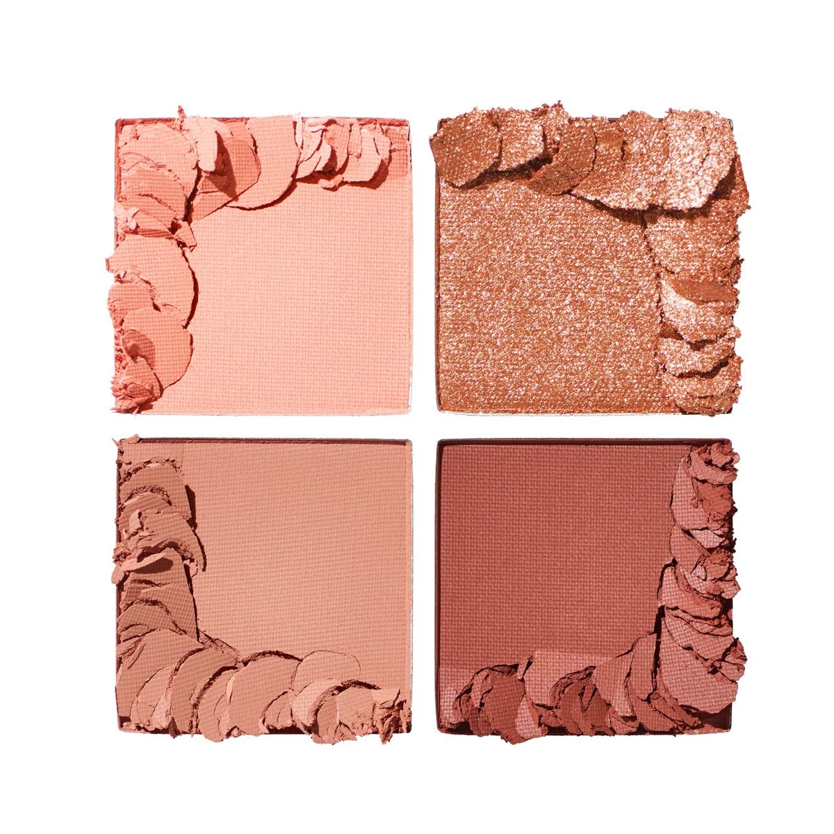Make-up: VIEVE Soul Shadows - Lure Lidschatten Palette – Nuovo e nell'imballaggio originale da Basel venduto da Chocolate_Cupcake 1