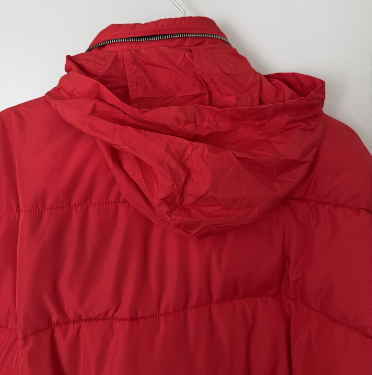 Zara Giacche: * Winterjacke ZARA * – Usato da Küsnacht ZH venduto da MSSL 2