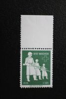 SOLDATENMARKE I/105 WIR WACHEN 1939