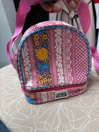 Z‘NUNI TASCHE NEU (84.50 chf )FREITAG STYLE