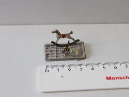 Zinnfiguren