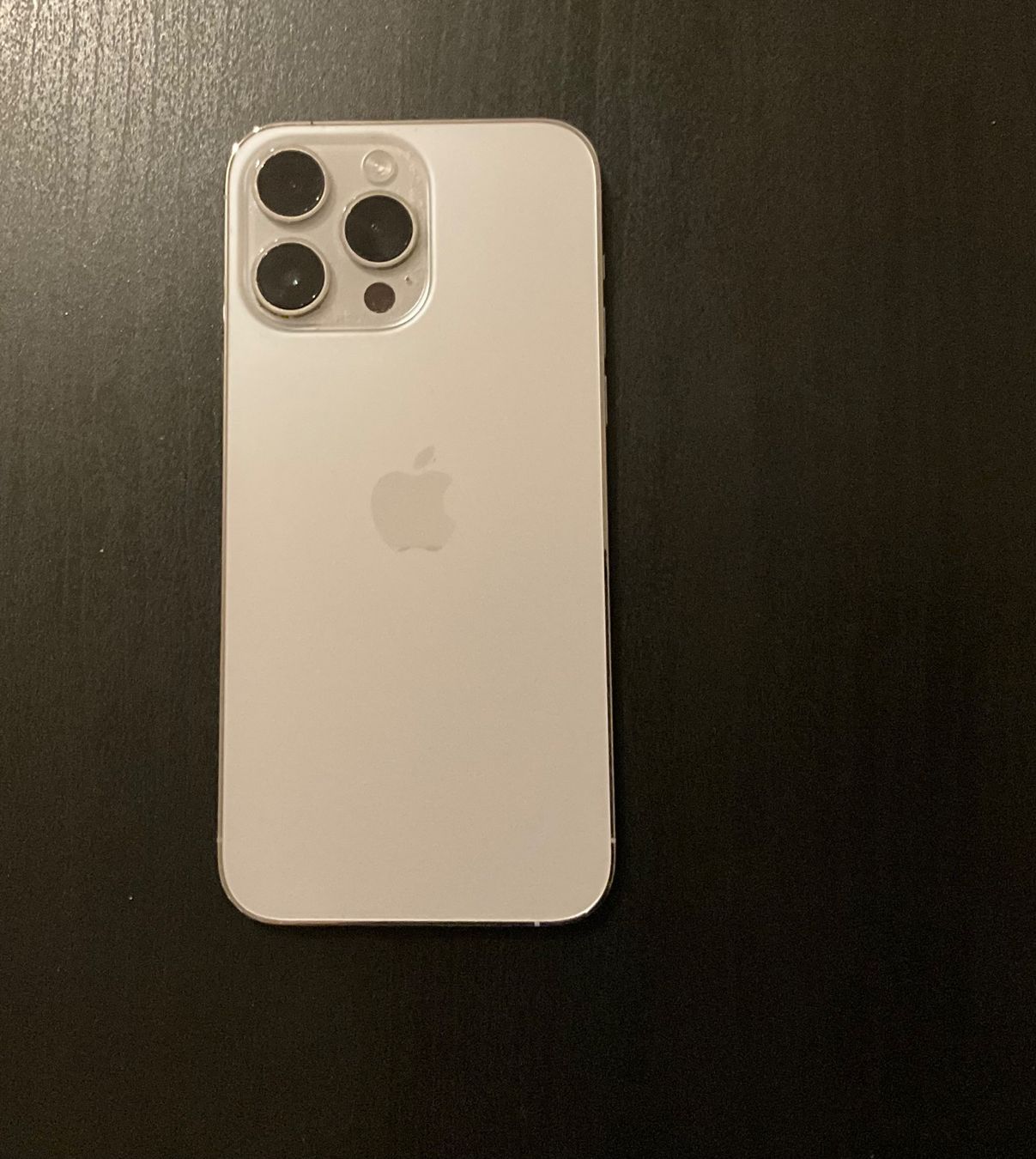 Apple Portables: Apple iPhone 14 Pro Max – D'occasion à Glattbrugg par fla_xsk5 3