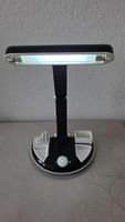 Design Falt-Tischlampe Kyoji Tanaka