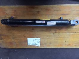 Toyota Stapler Neige - Hydraulikzylinder neu  426003606279